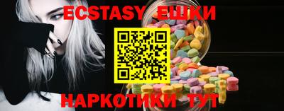 jwh Кандалакша